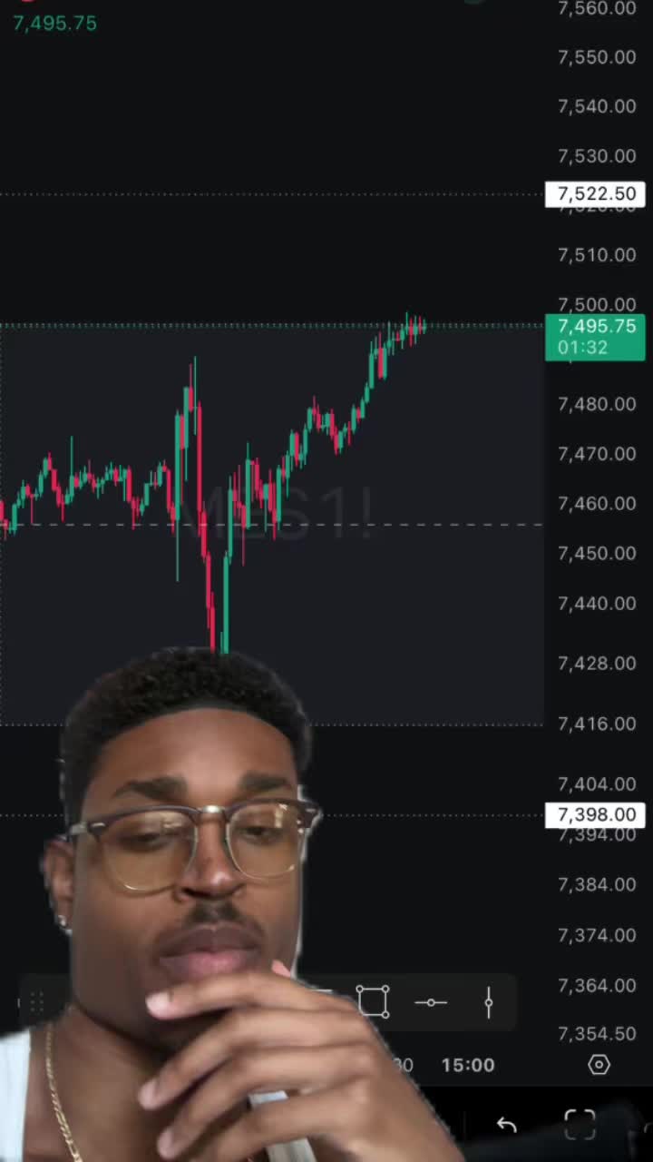 @JAMIL | FINANCE
