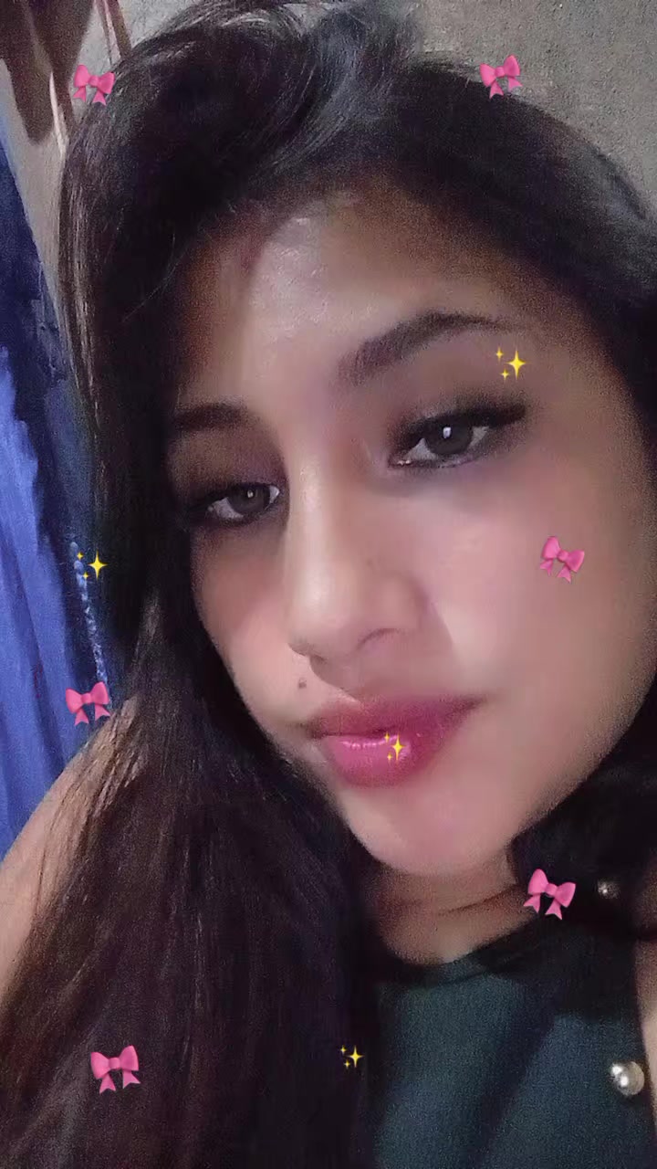 @Adry barrios💖