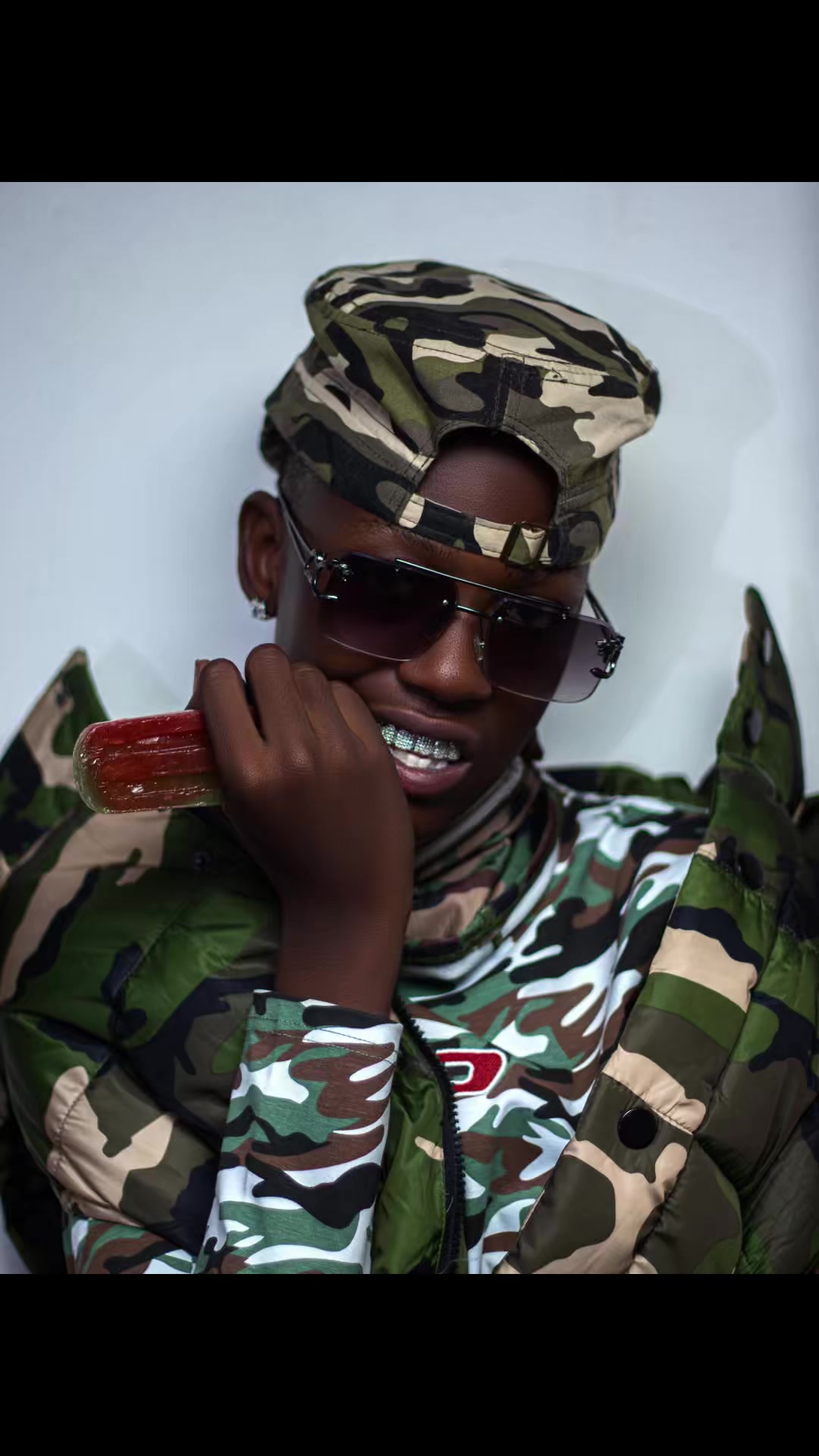 @Lilkboy