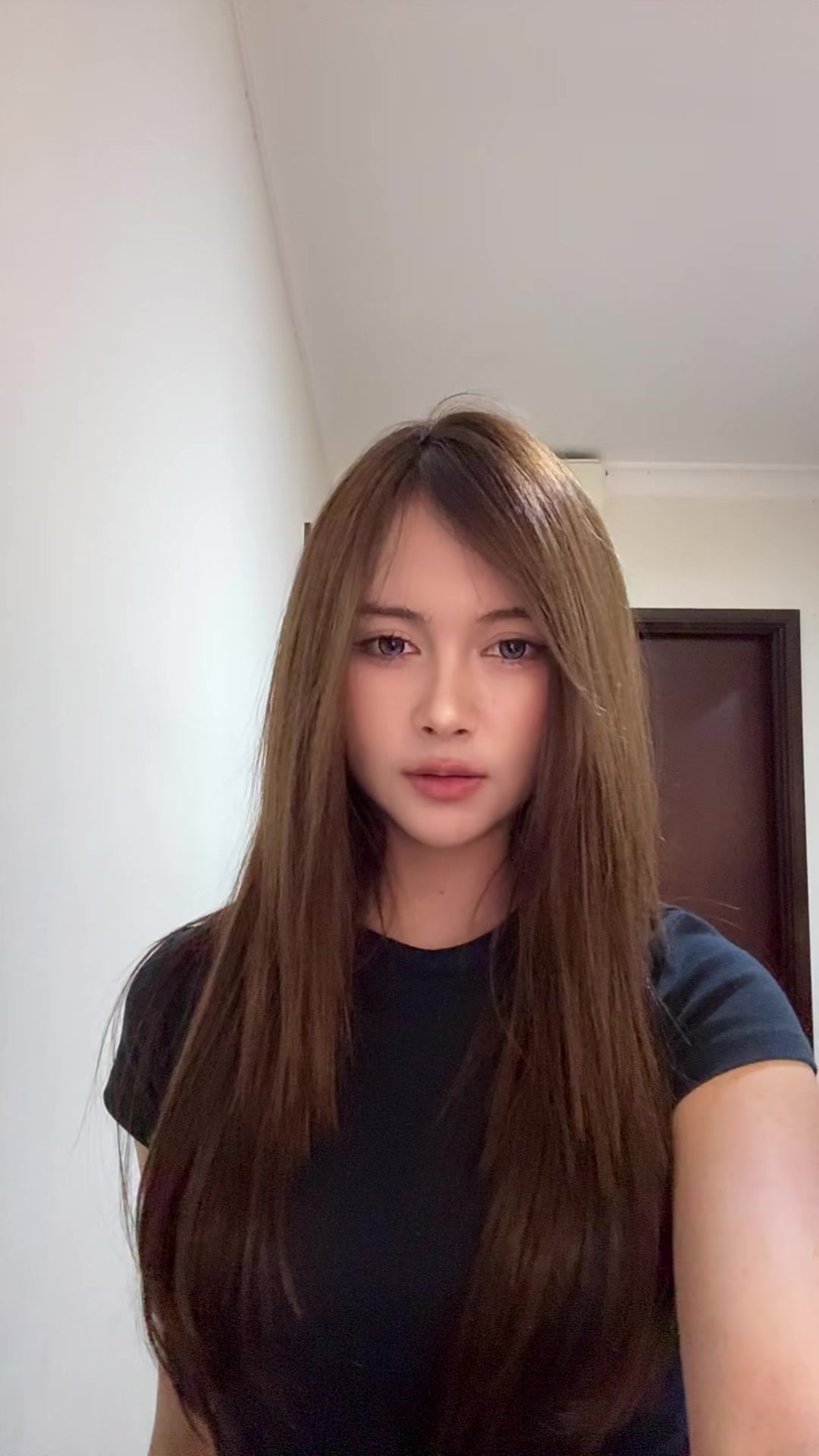 @alexaas