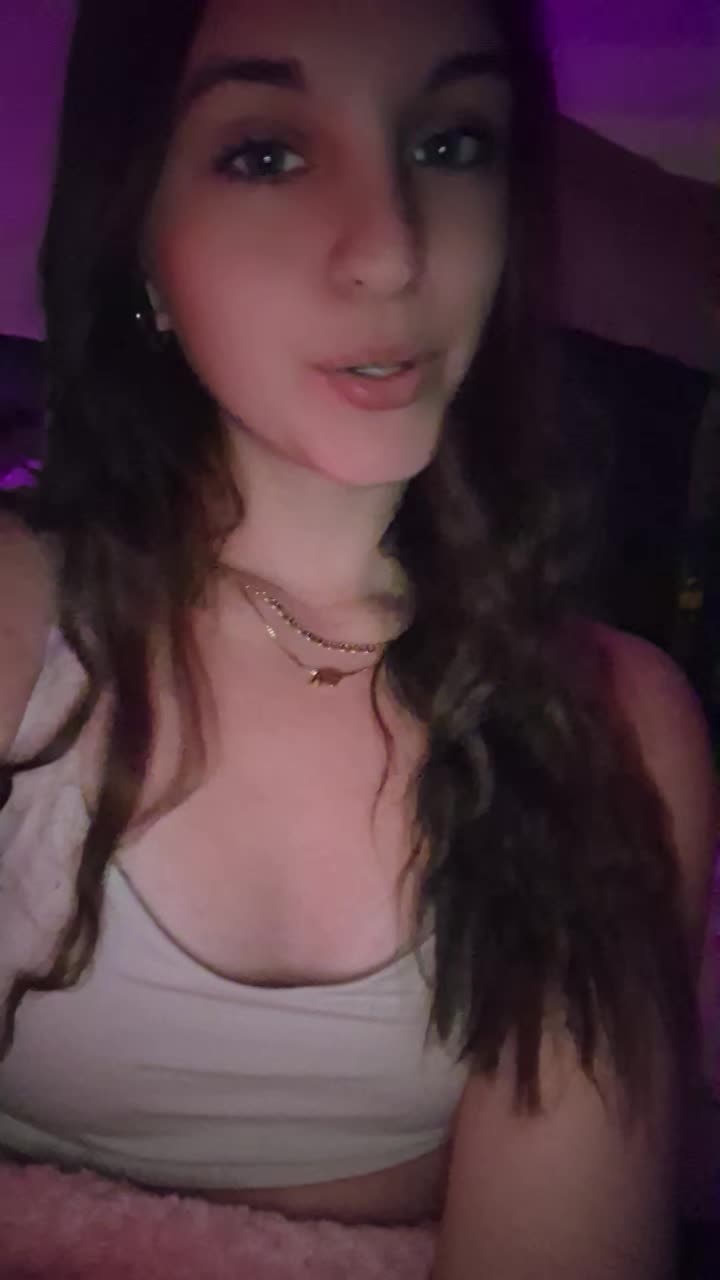 @Aleena 💗