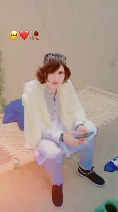 @🥀 Naveed Guli 🥀