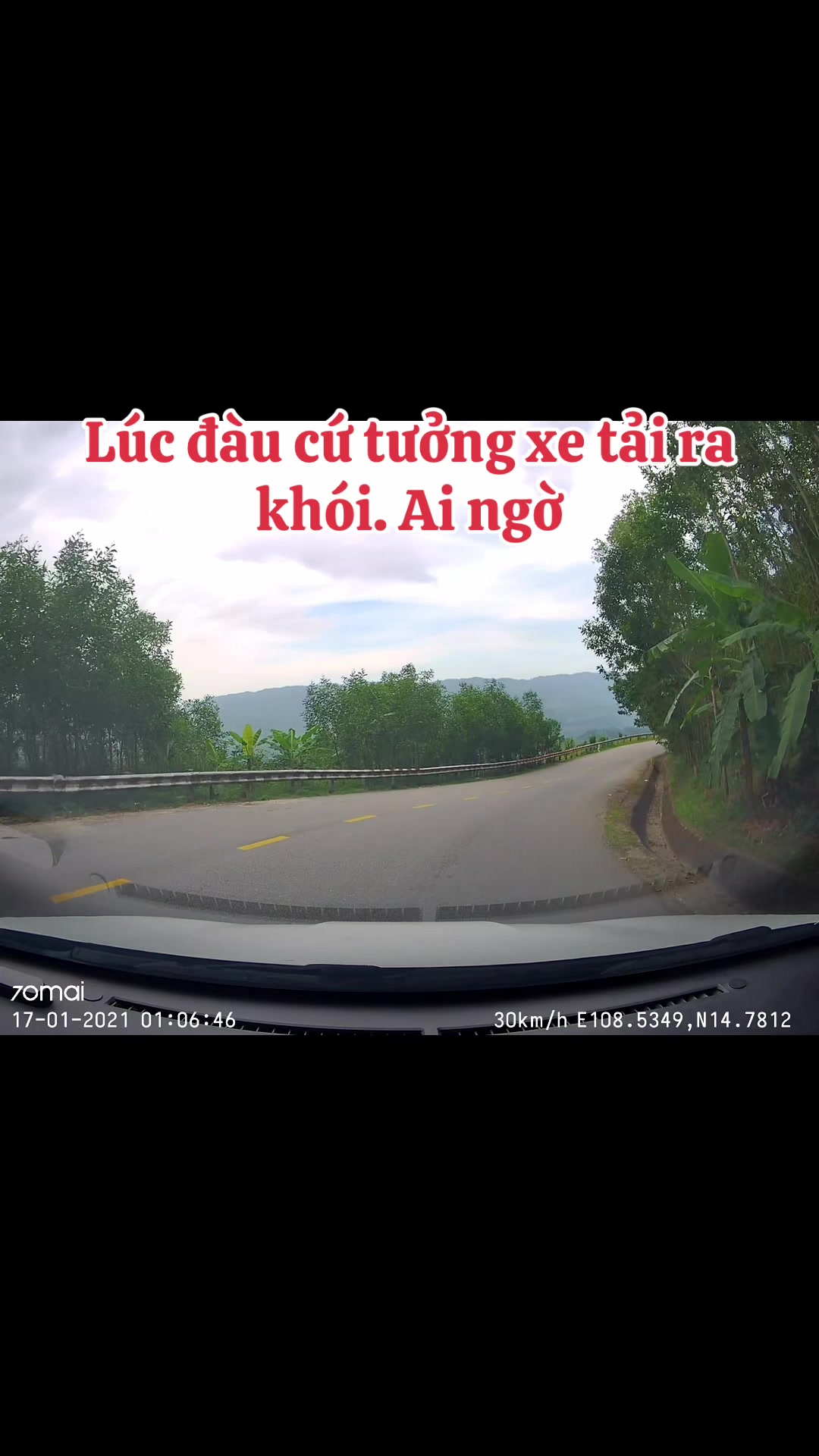 @Xe Gh&eacute;p Sơn H&agrave;