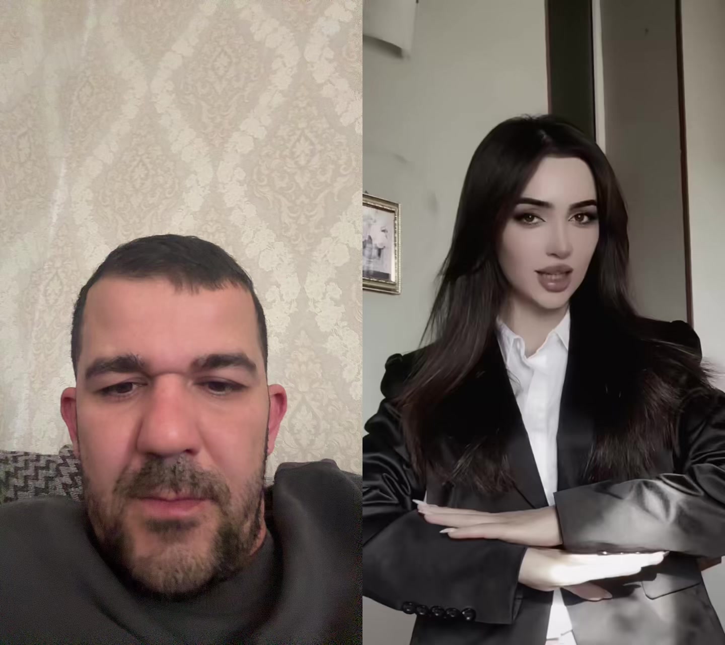 @ruslan_nebiyev_ ✅