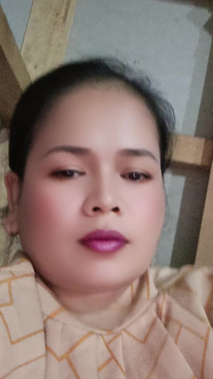 @sikeun