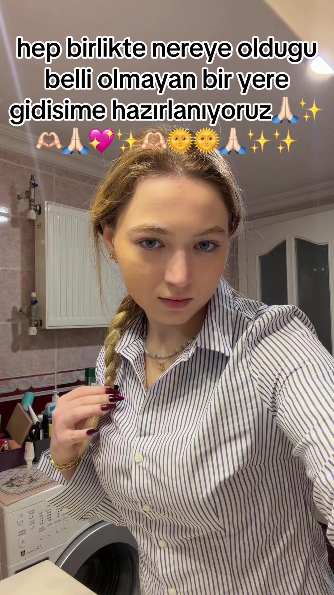 @Crnctnkyaa