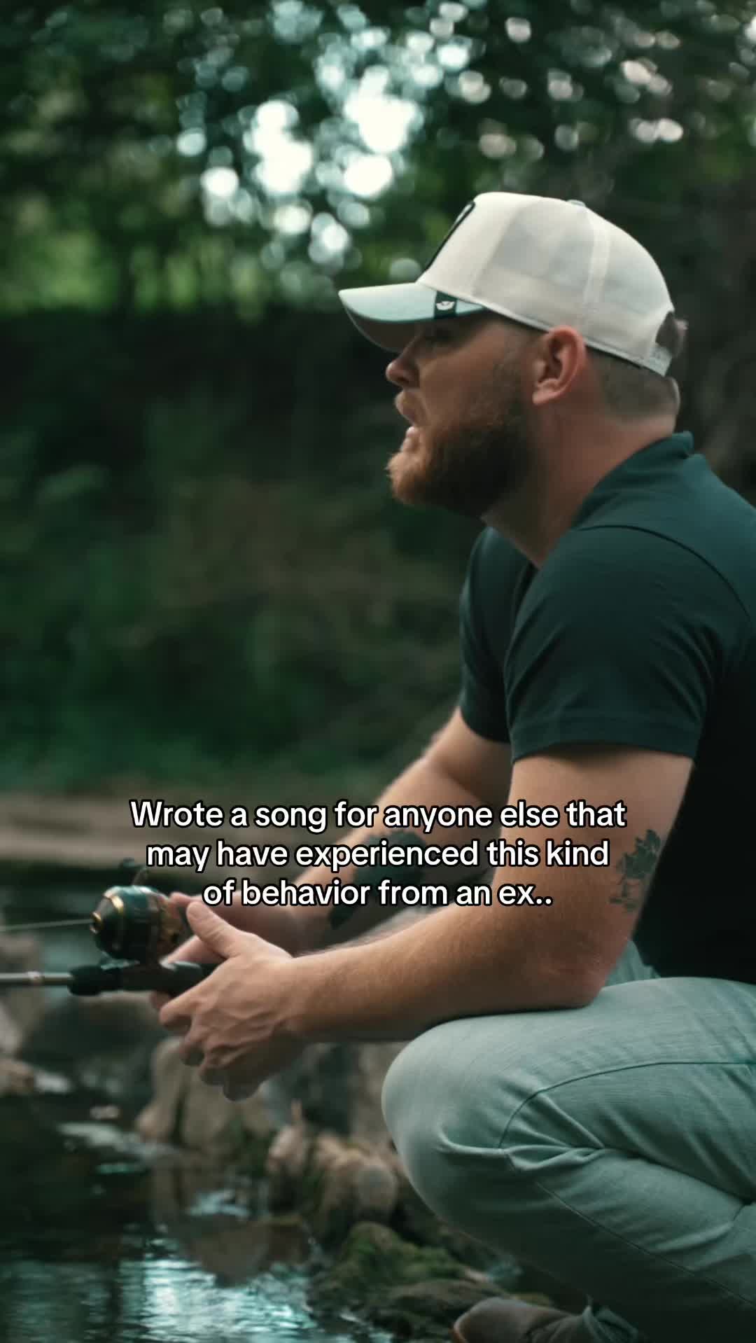 @ryanwatersband