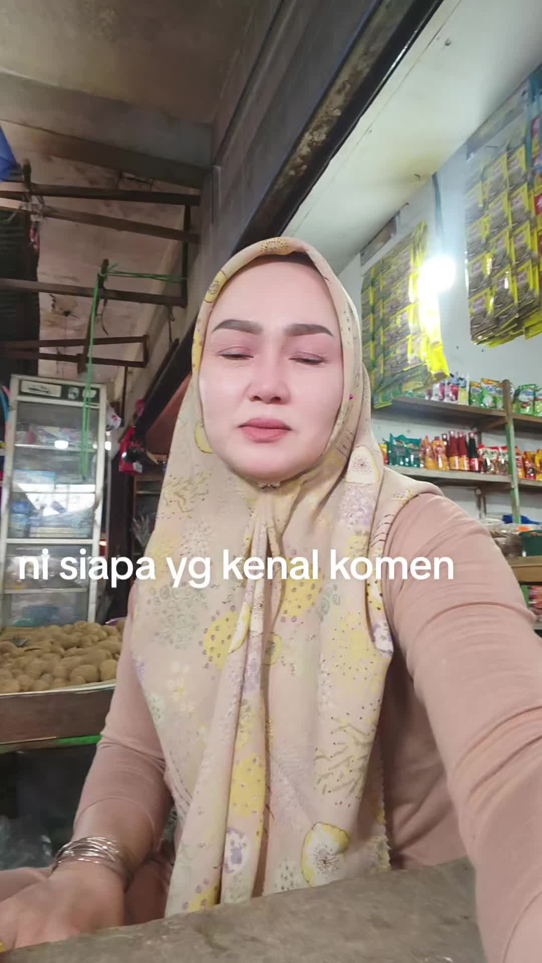 @berkah