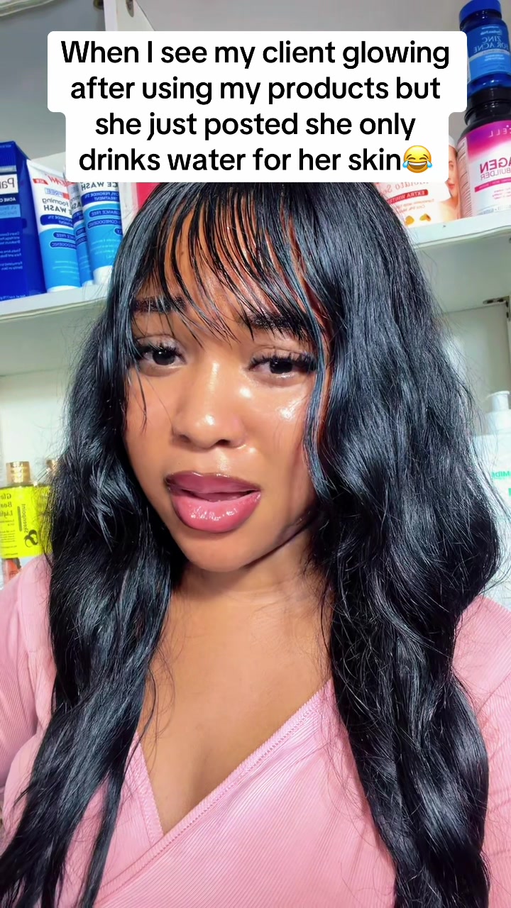 @BEST LIPCARE /SKINCARE BRAND
