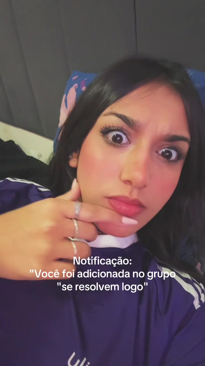 @shiachticasananda
