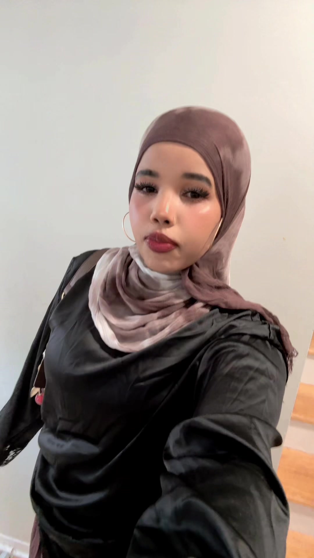 @zagalrose🥀❤️🌬️🌸 