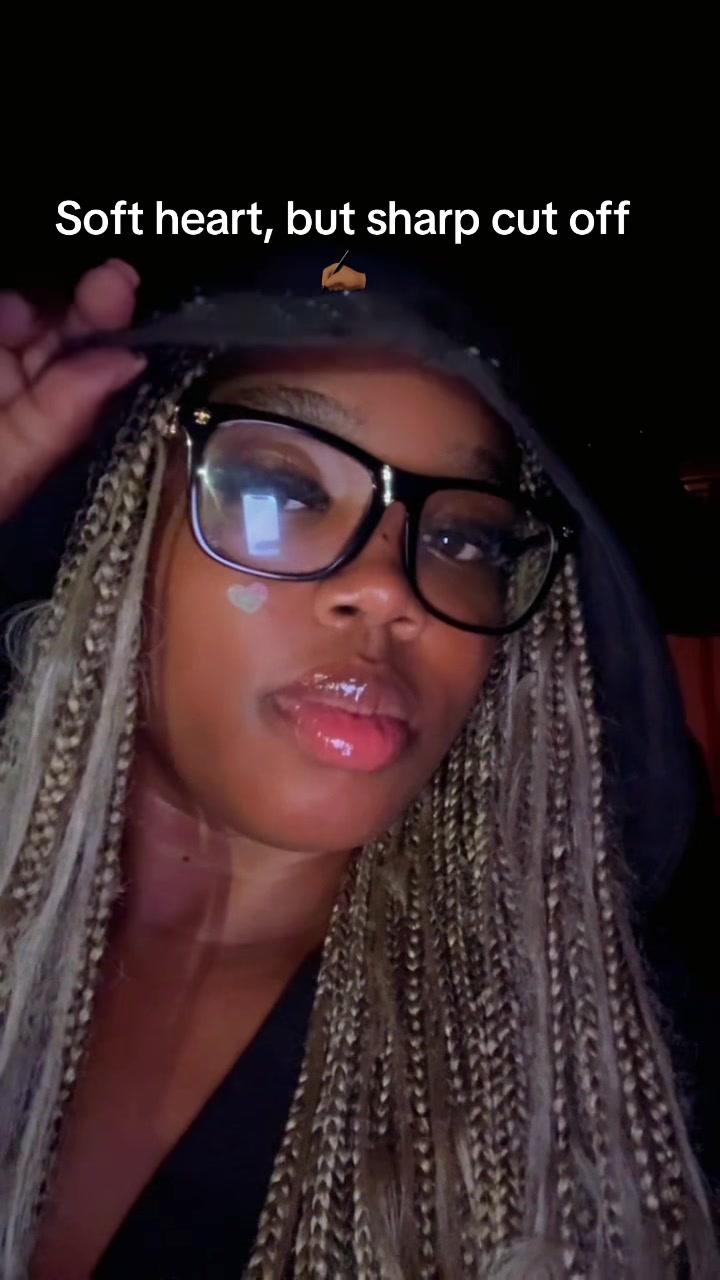 @xoxo.bonitapplebummmm