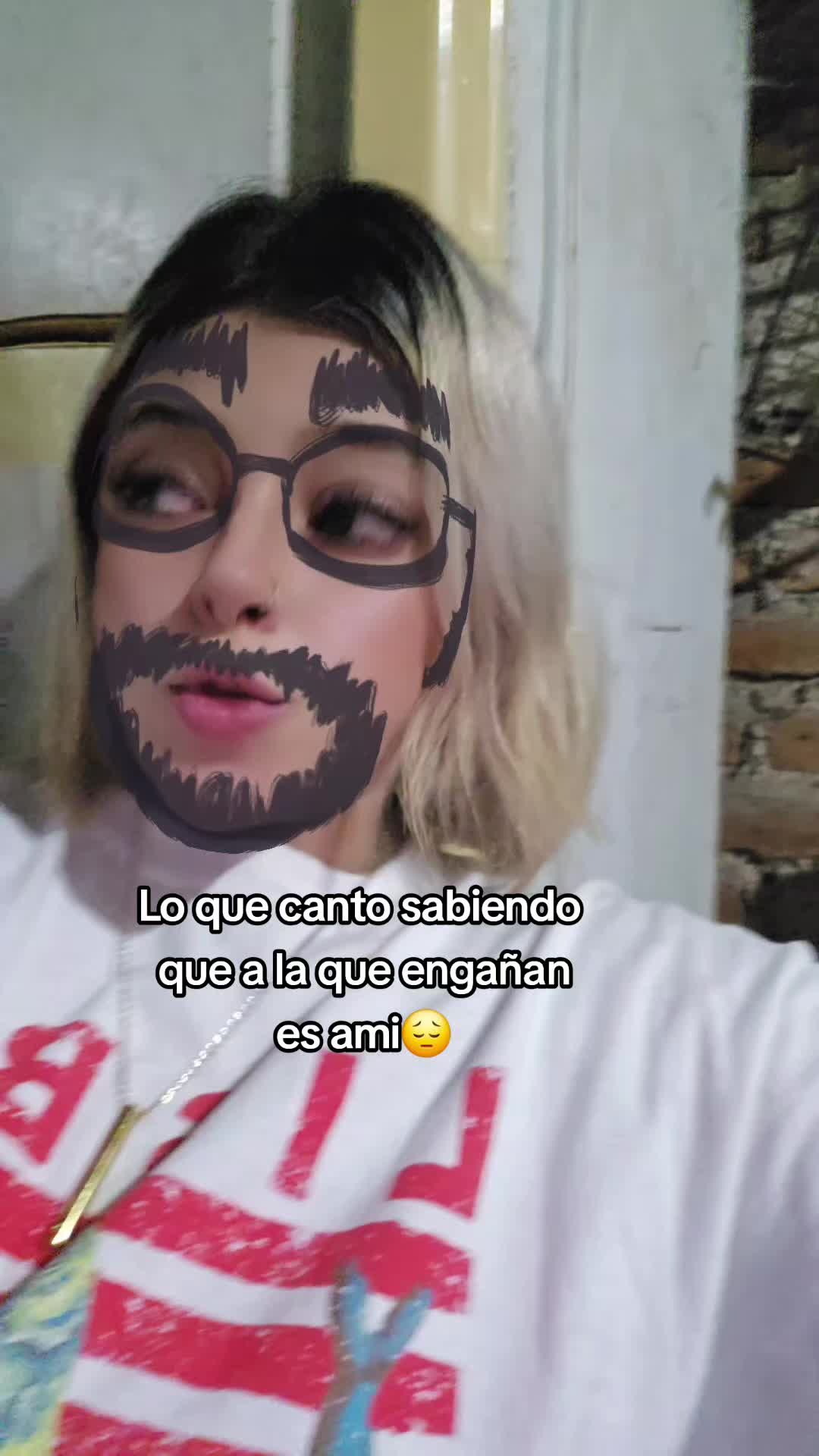 @Deysi Salas