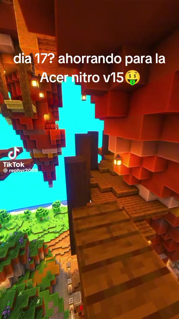 @Marcianito