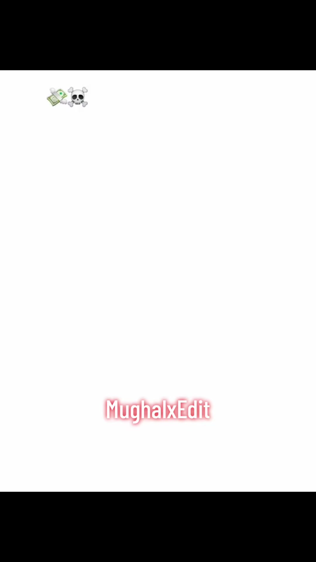 @Sahil.0.5911🪽