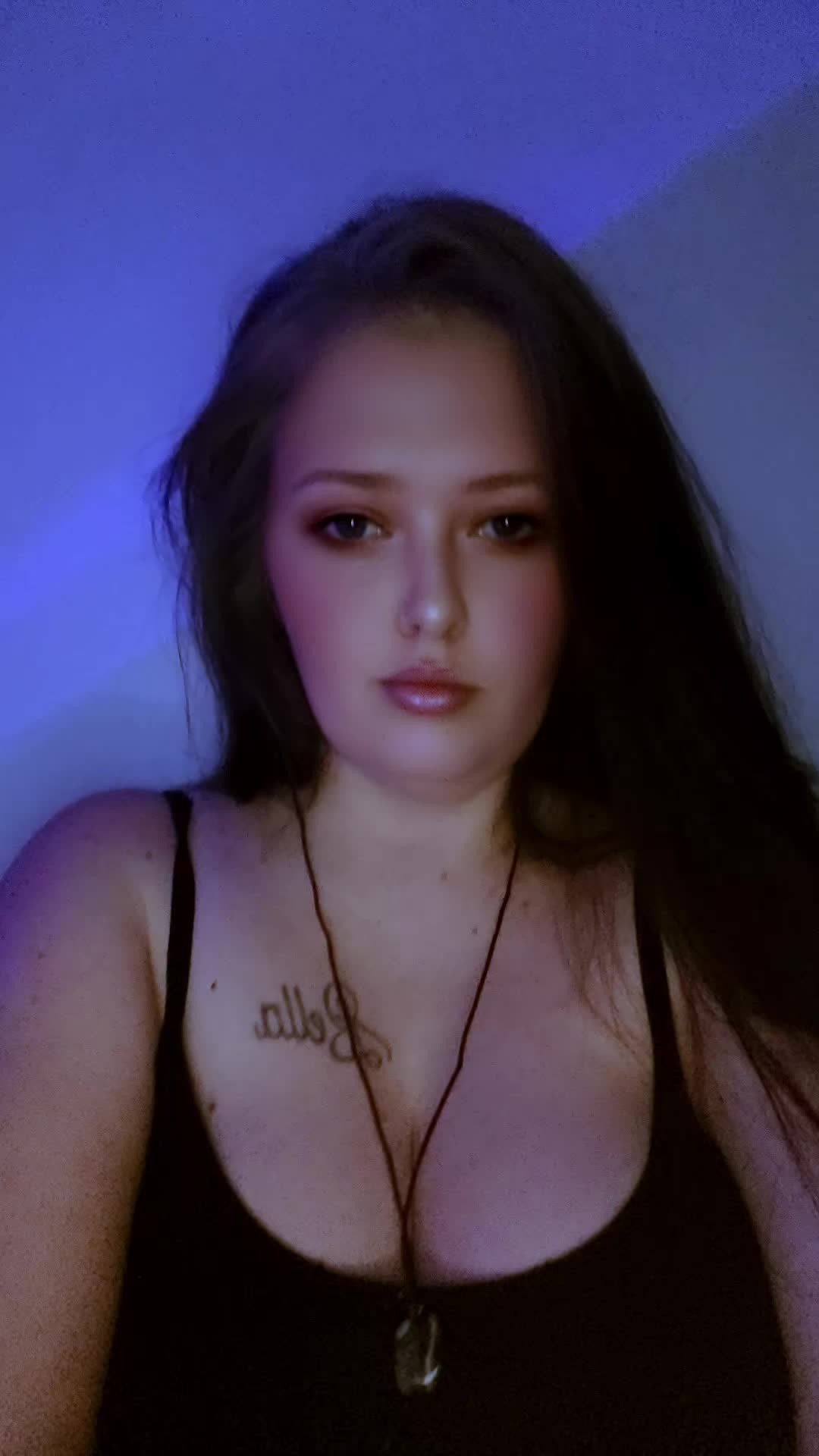 @angelbaby2023