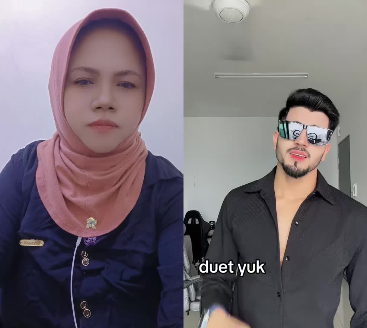 @🇲🇾 KK BESAR SYG KU 🇮🇩🙏🙏
