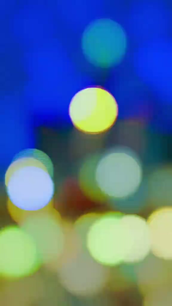@𝐼𝓈𝒽𝒶𝓆 𝒦𝒽𝒶𝓃