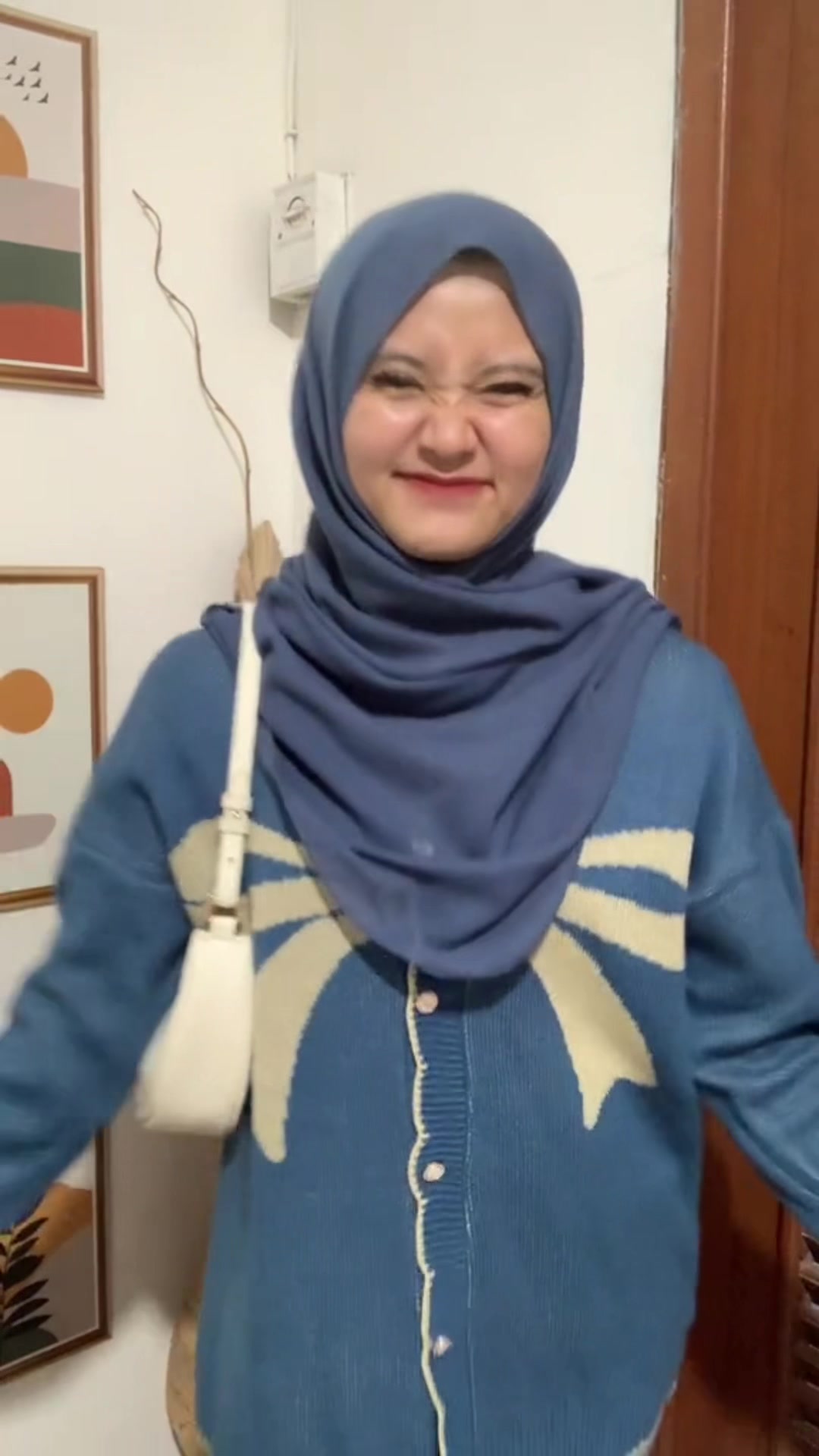@_simumun_
