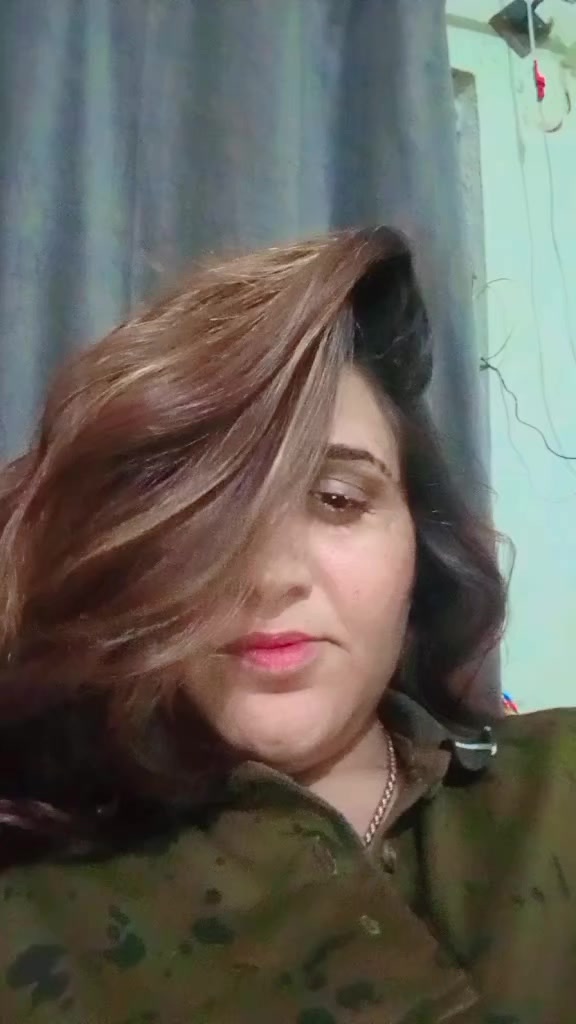 @Ziddi larki  Jaani82