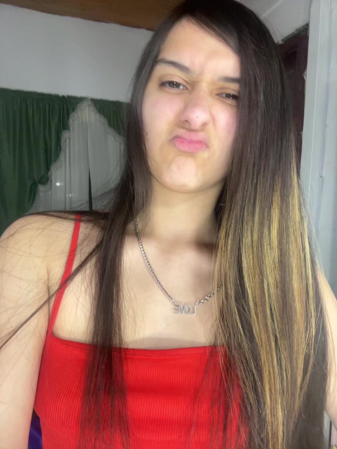@Aguss 🥂💸