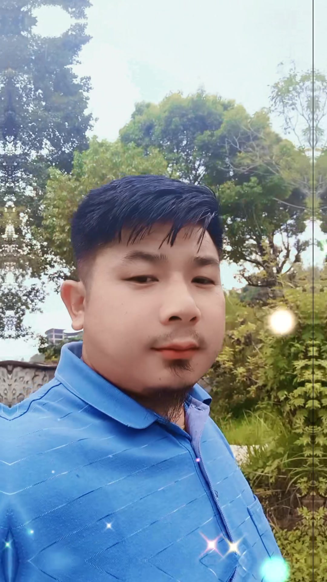 @rammagar063