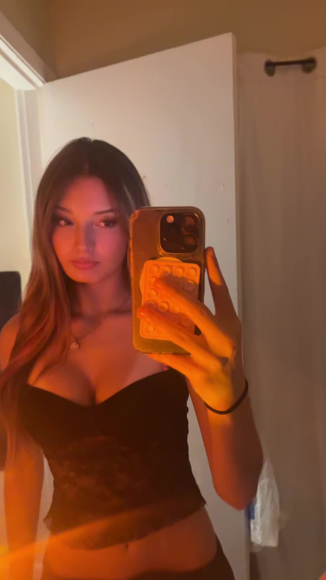 @therealjocelyn07