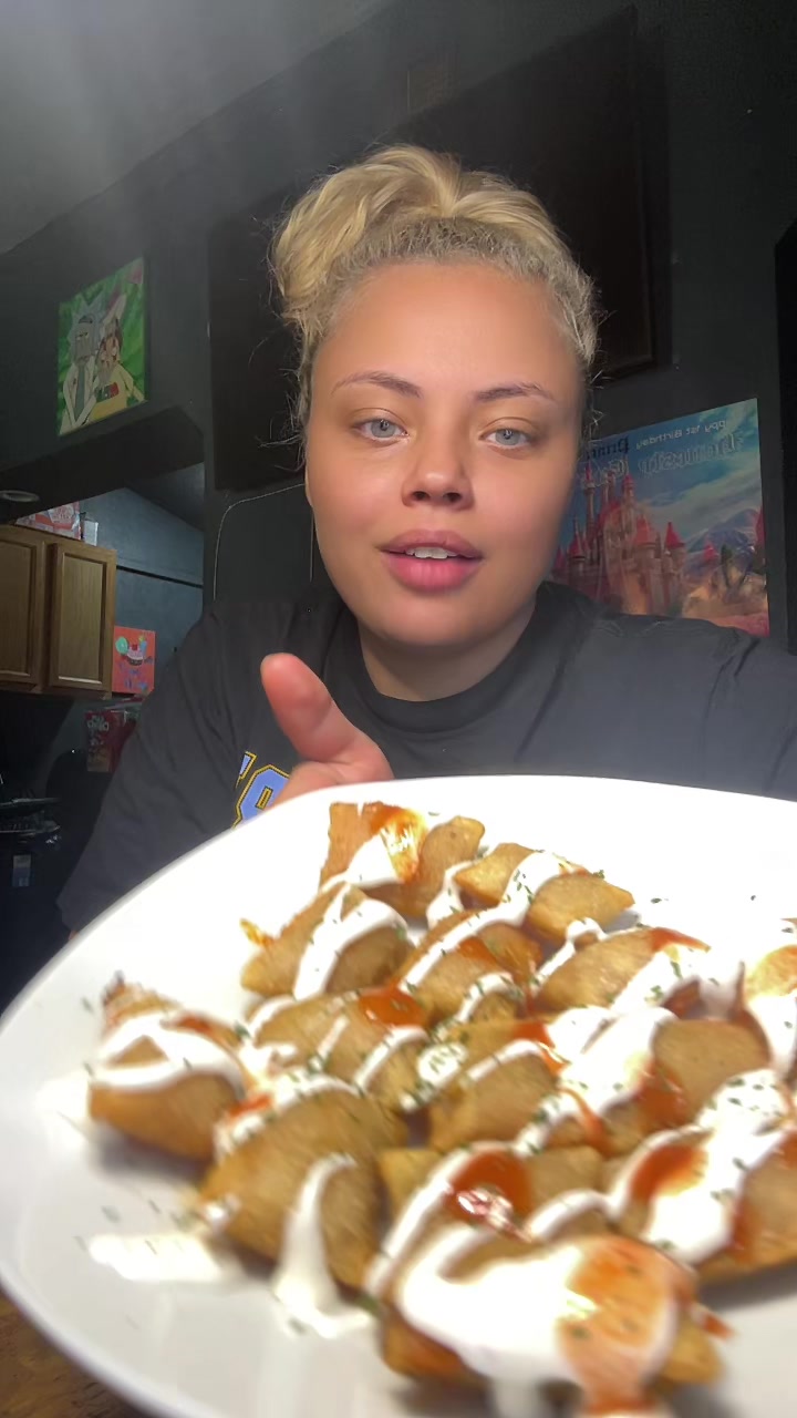 @Taraaa🍽️💺