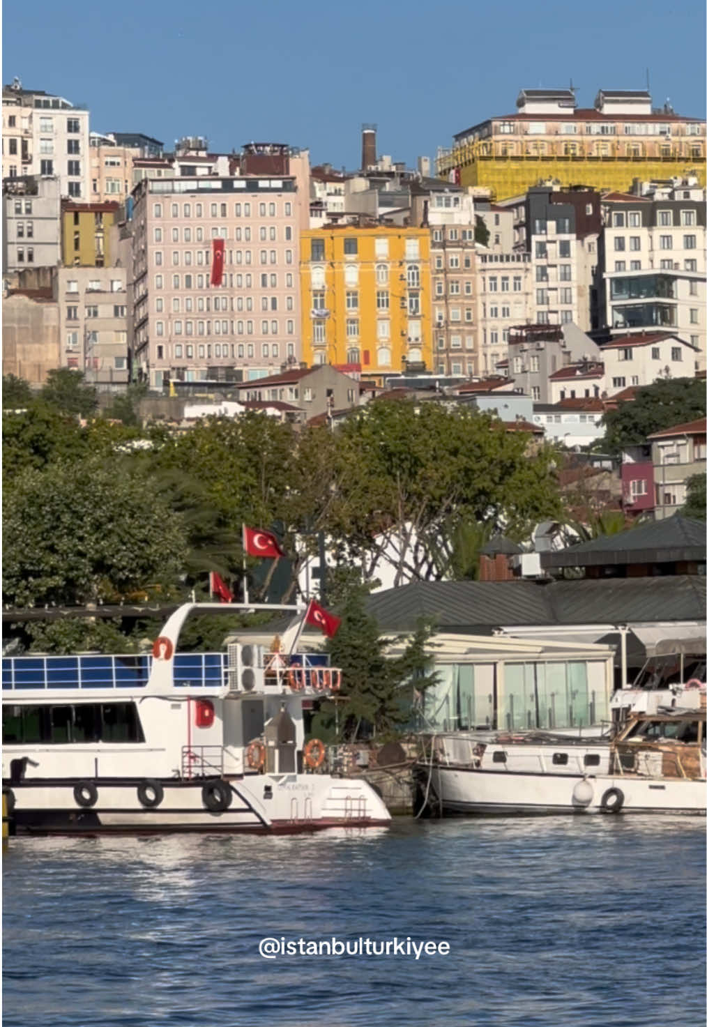 @✈️ İSTANBUL🇹🇷