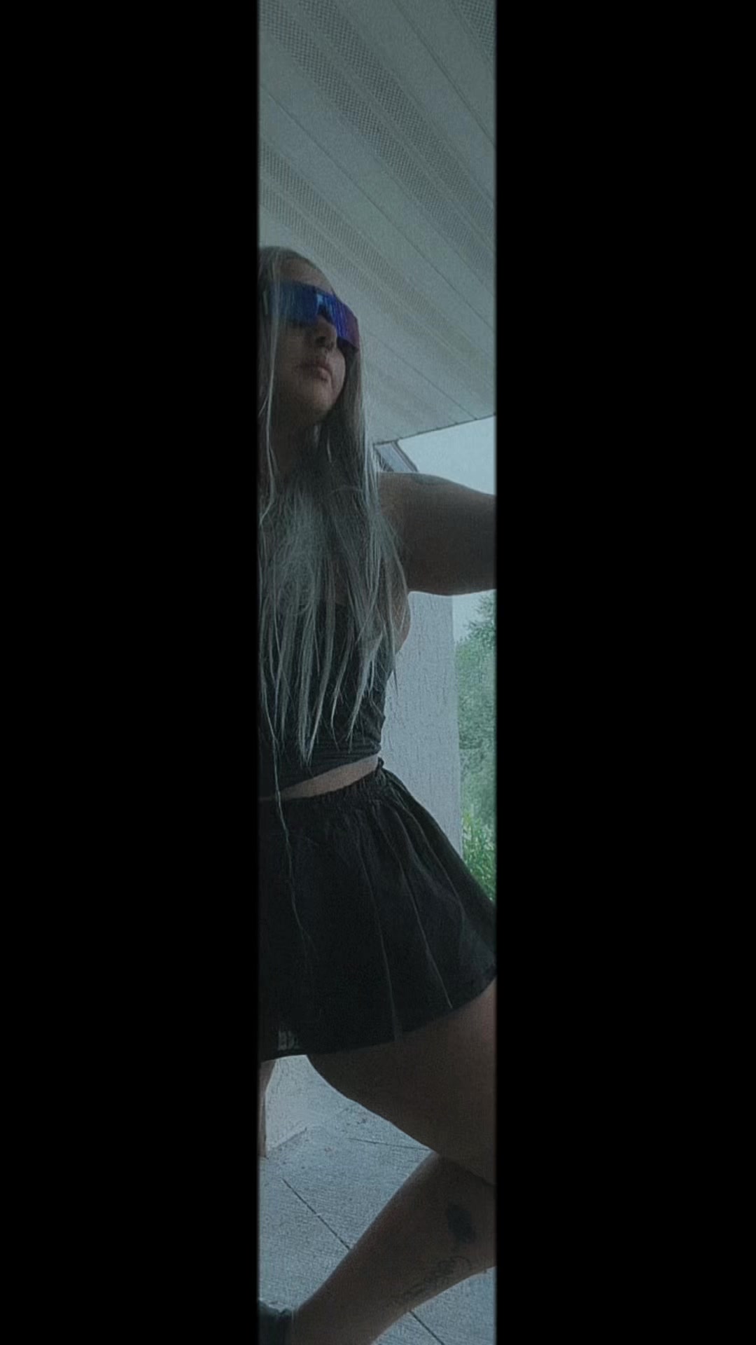 @ninamariek96