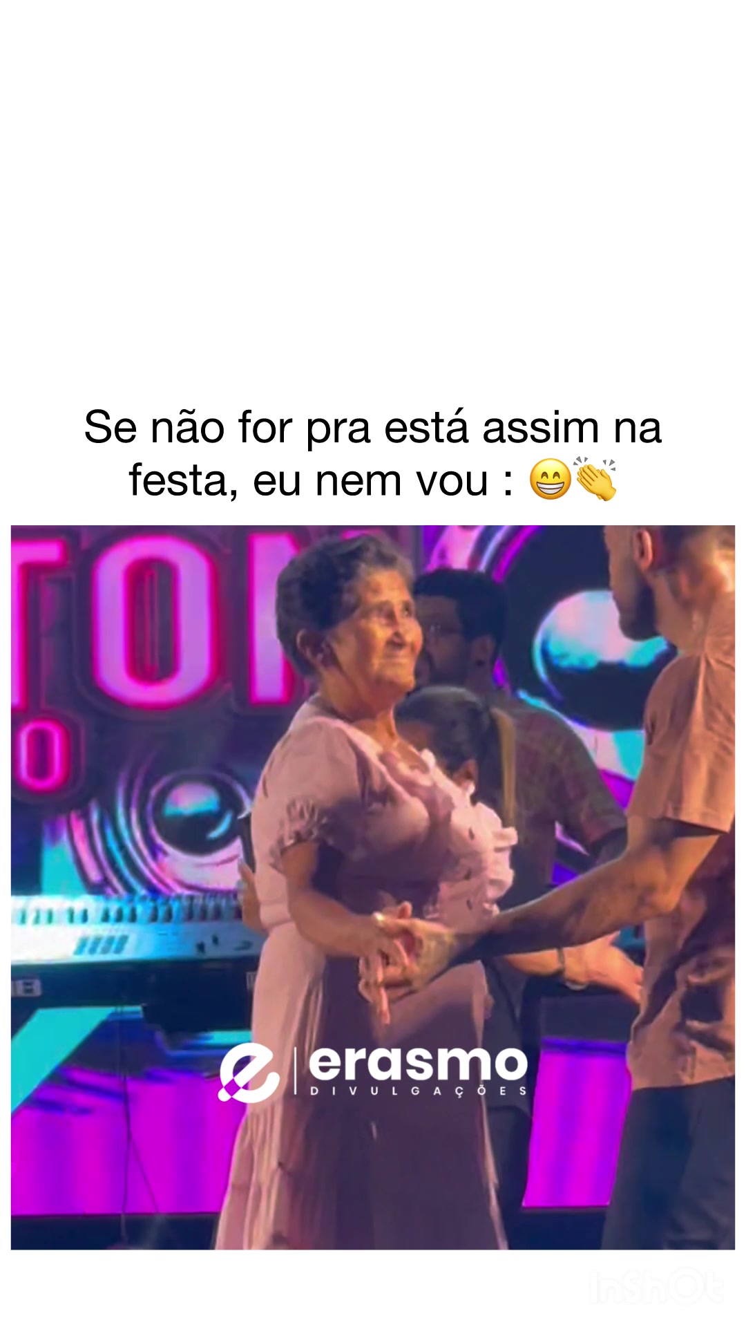 @erasmo_divulgacao
