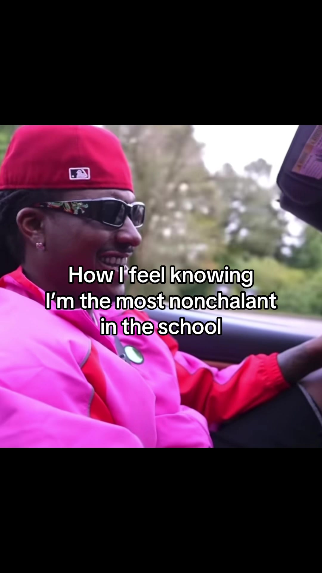 @Dr. Johnson