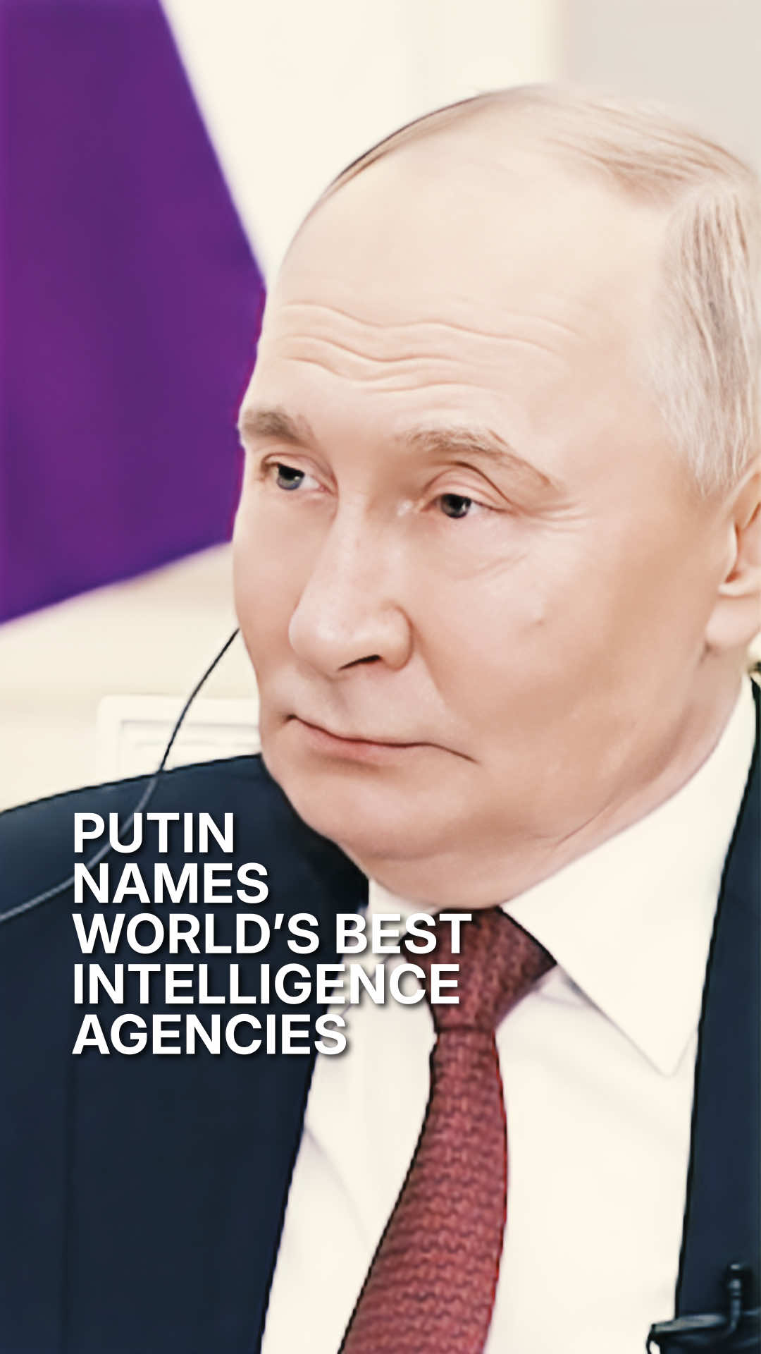 @Putin
