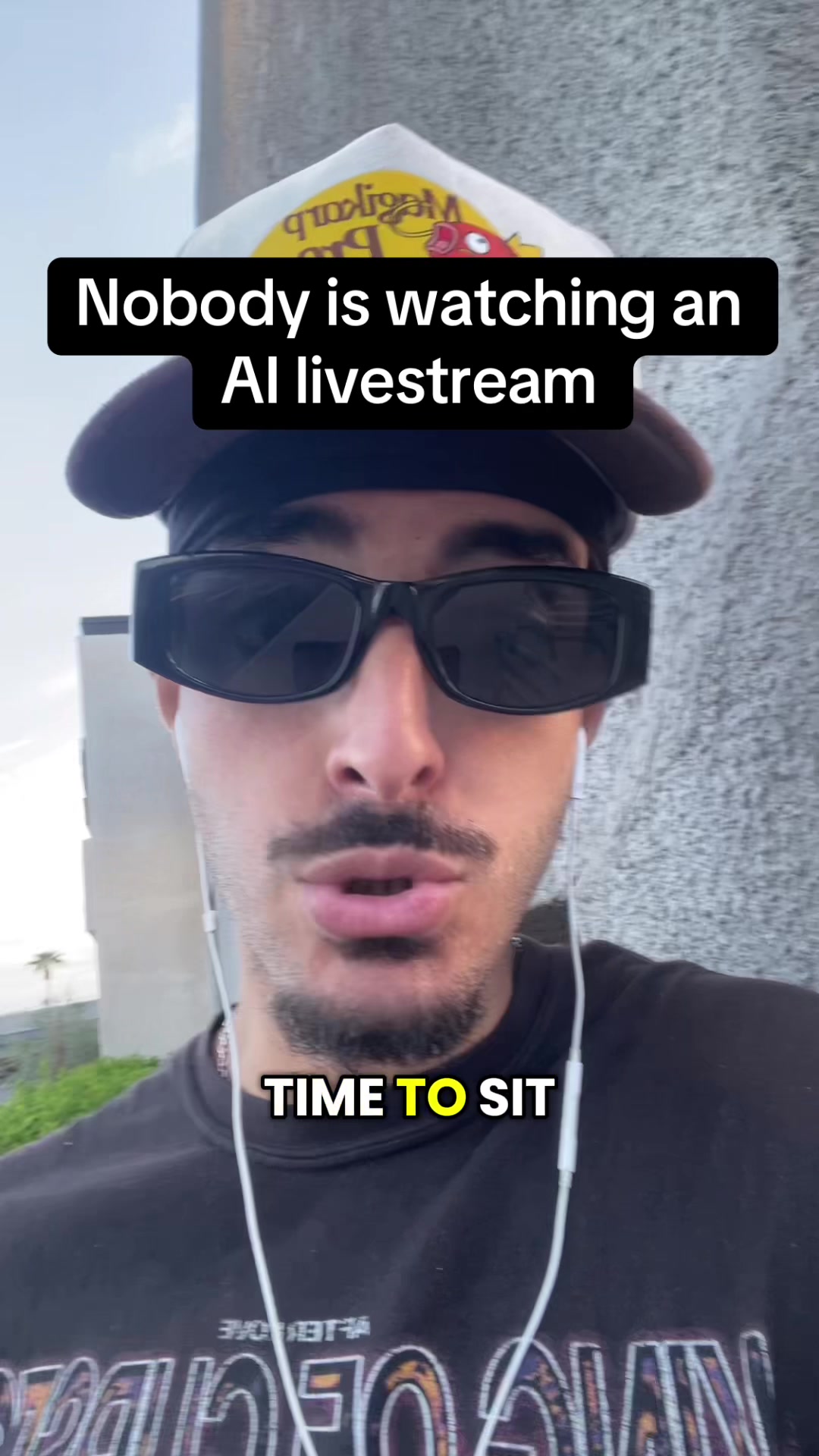 @Nizzy