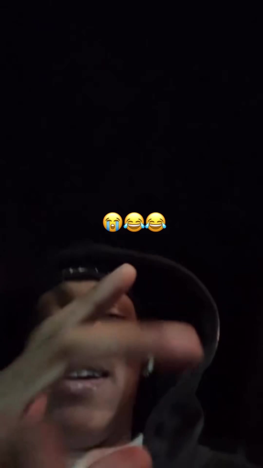 @milaaa_4k