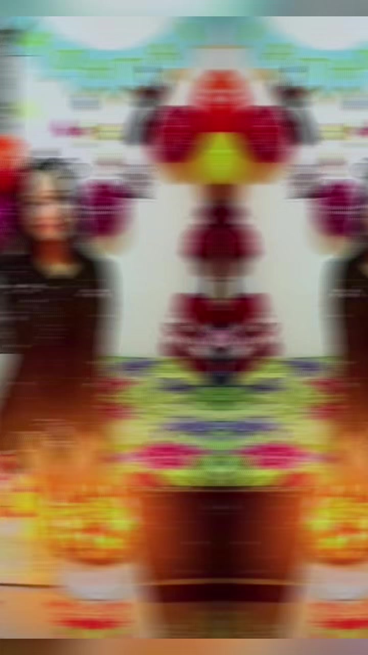 @sushila giri