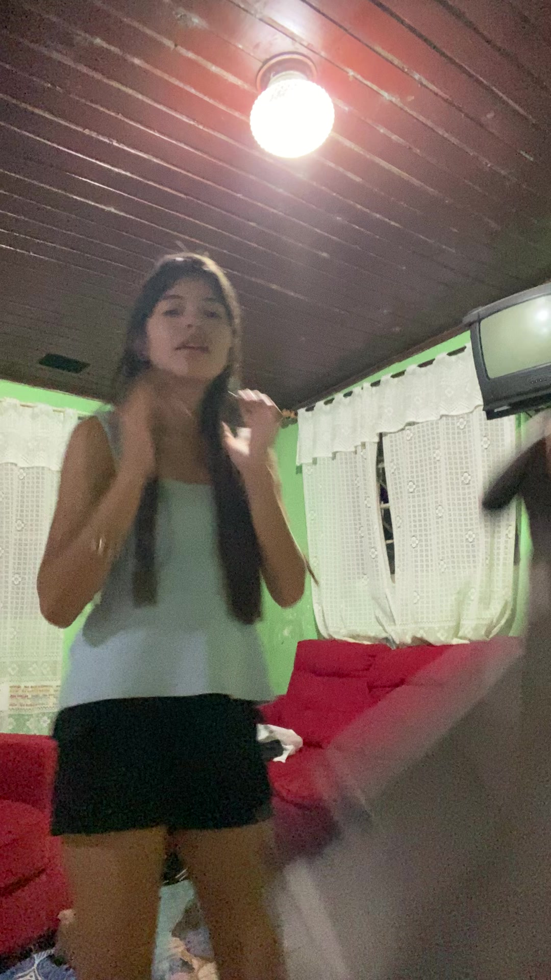 @Oq a Livia tá fzd