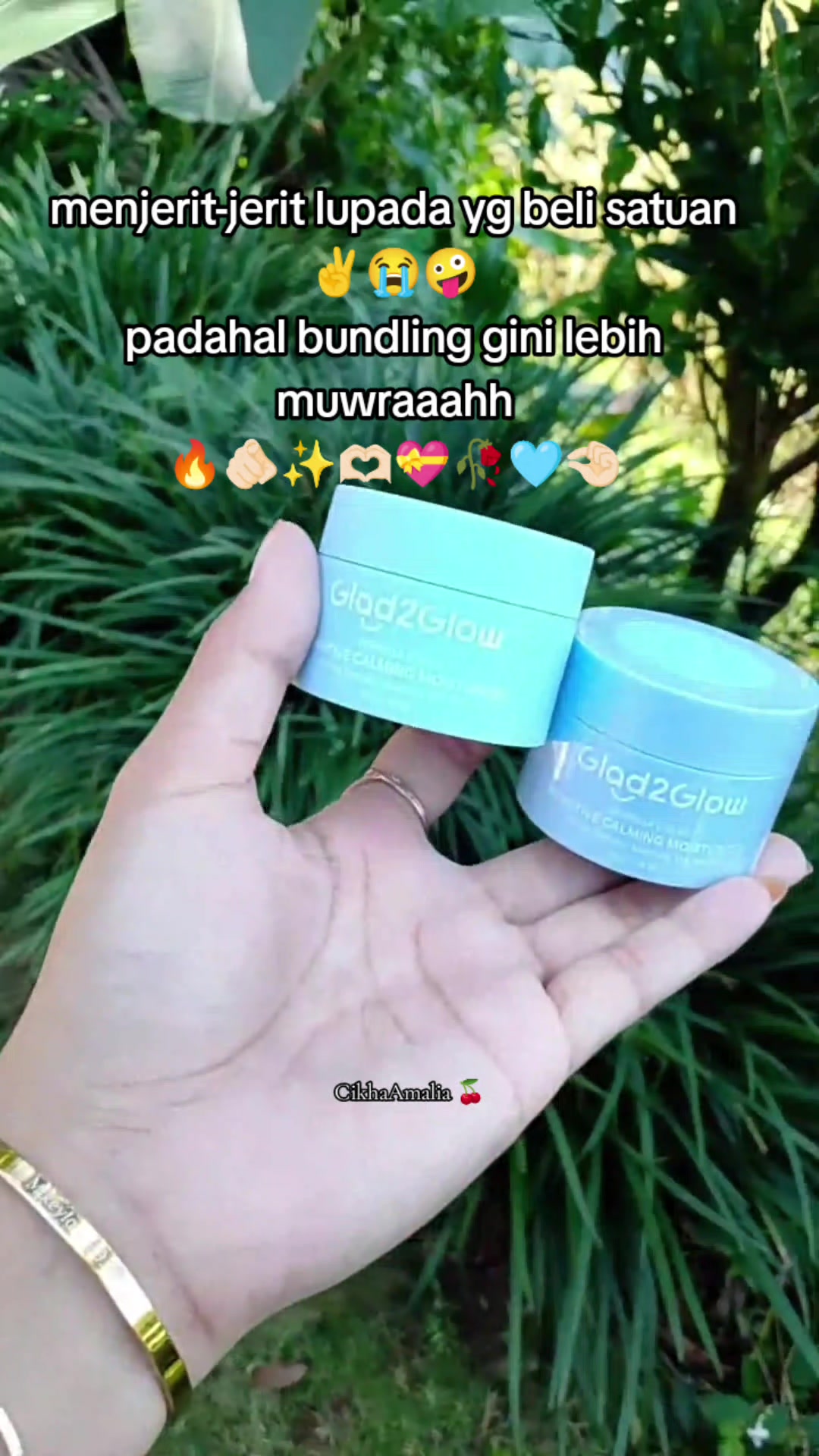 @Cikha_Amalia