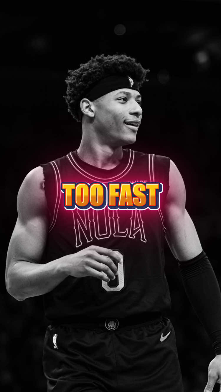 @HoopFlicksHub