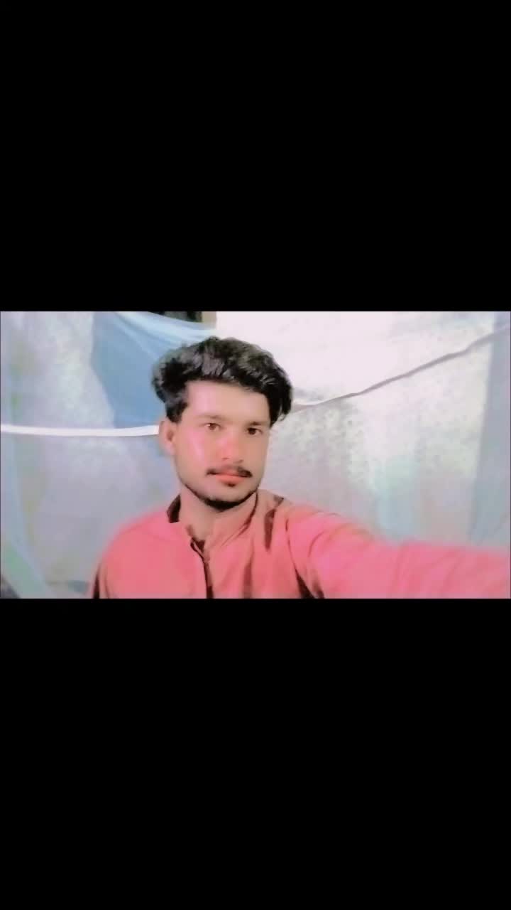 @FAIZ MUHD SHAHNI 804🇸🇦✌️🇸🇦