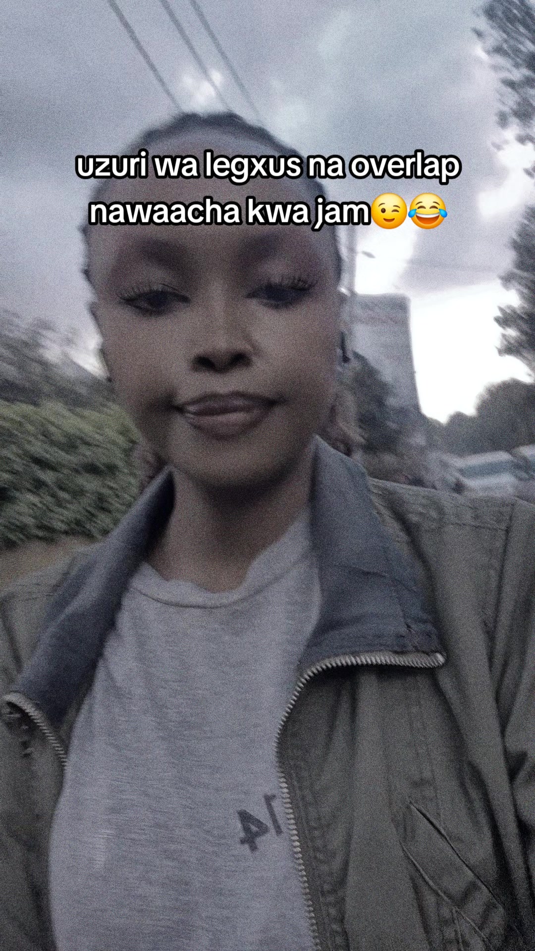 @KristinahKatunge