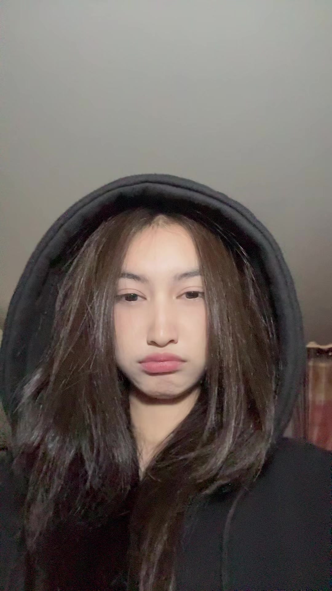 @Sing LM