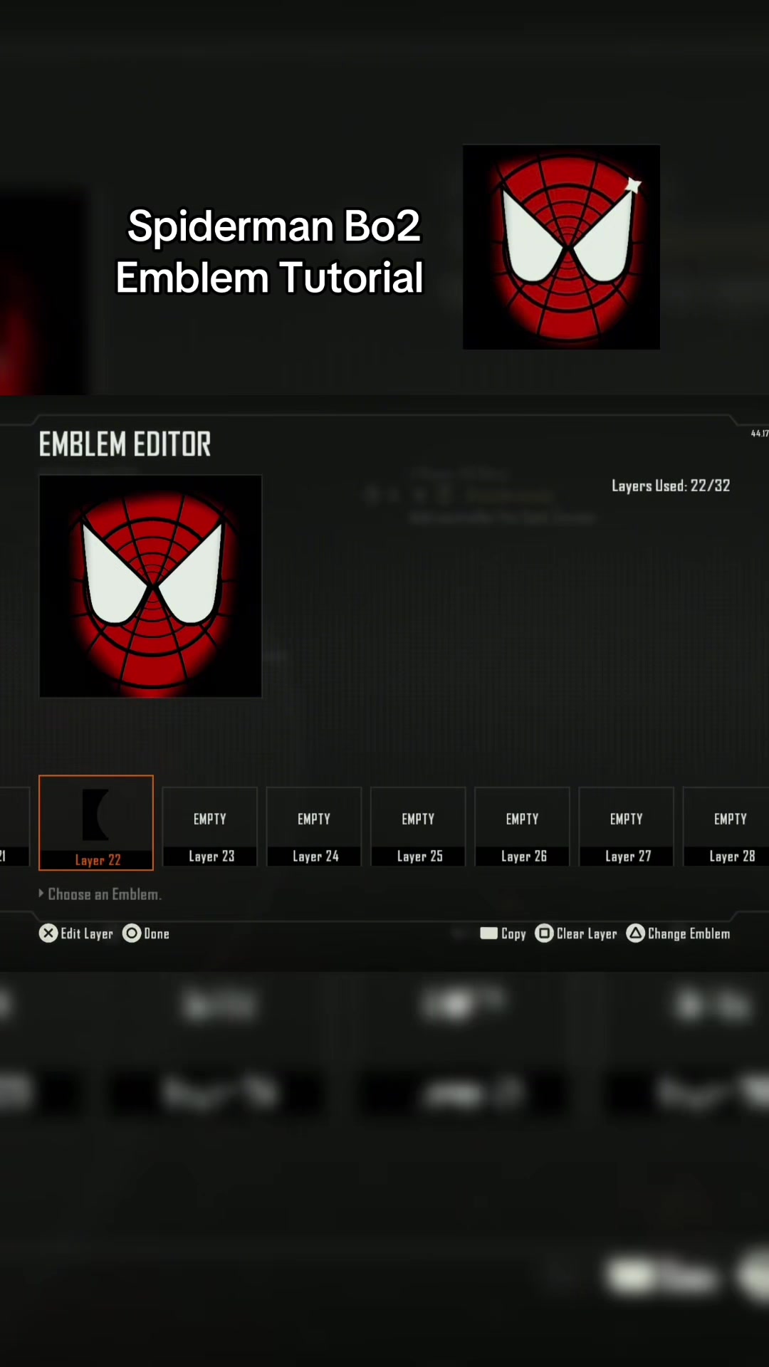 @brent