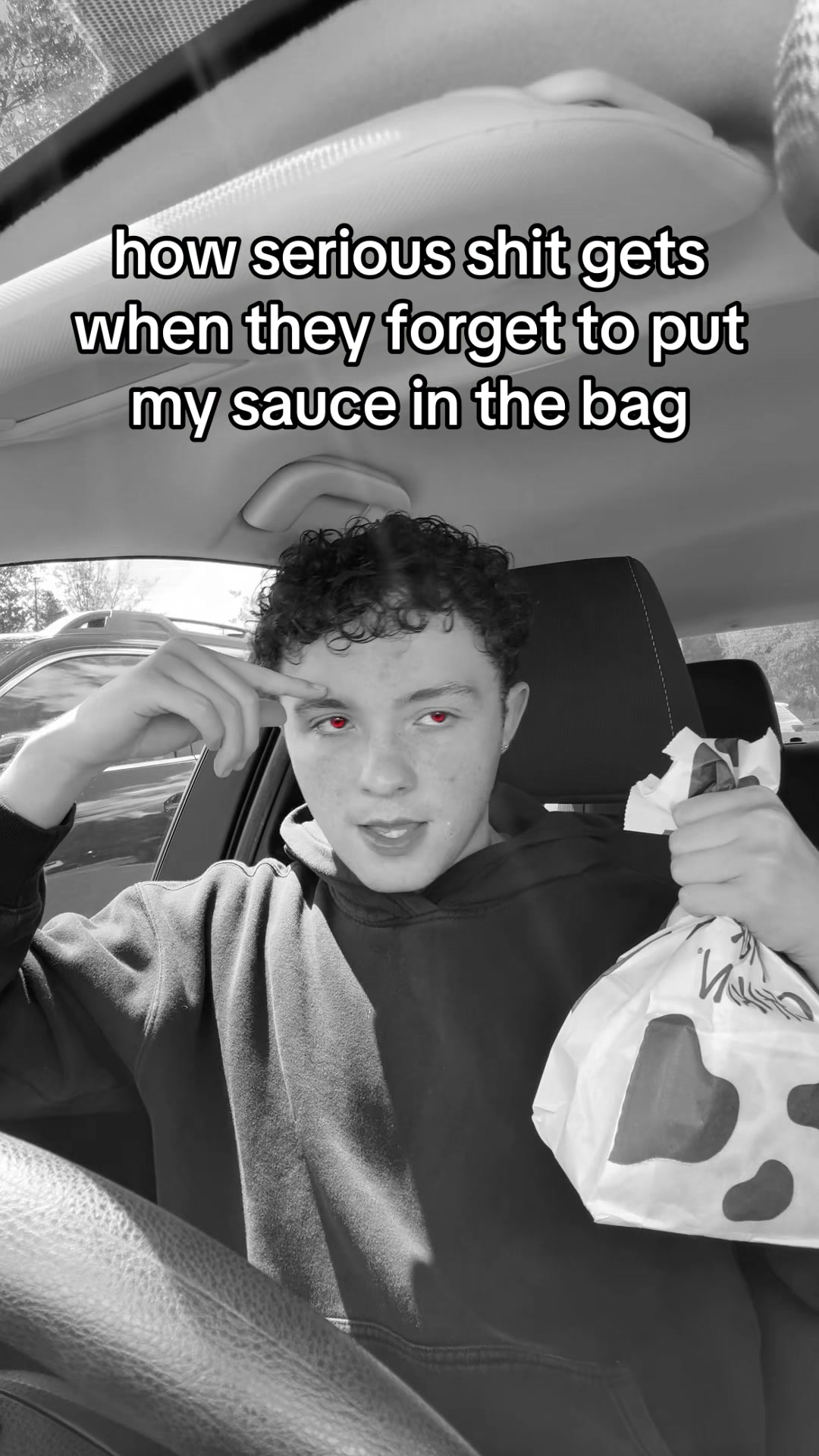 @jayden