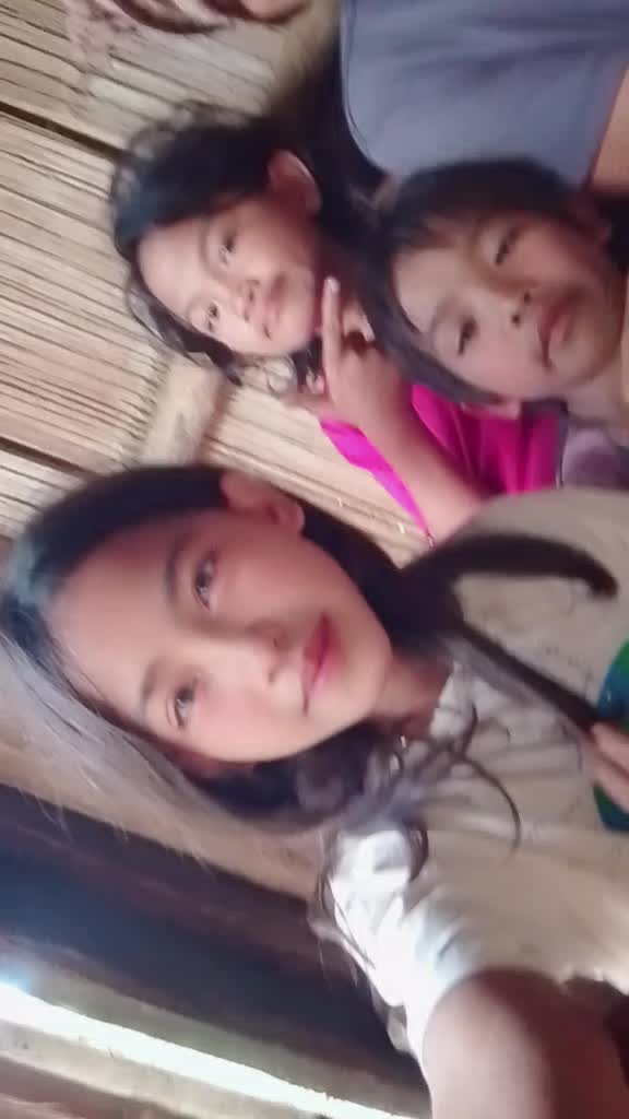 @user650598017355