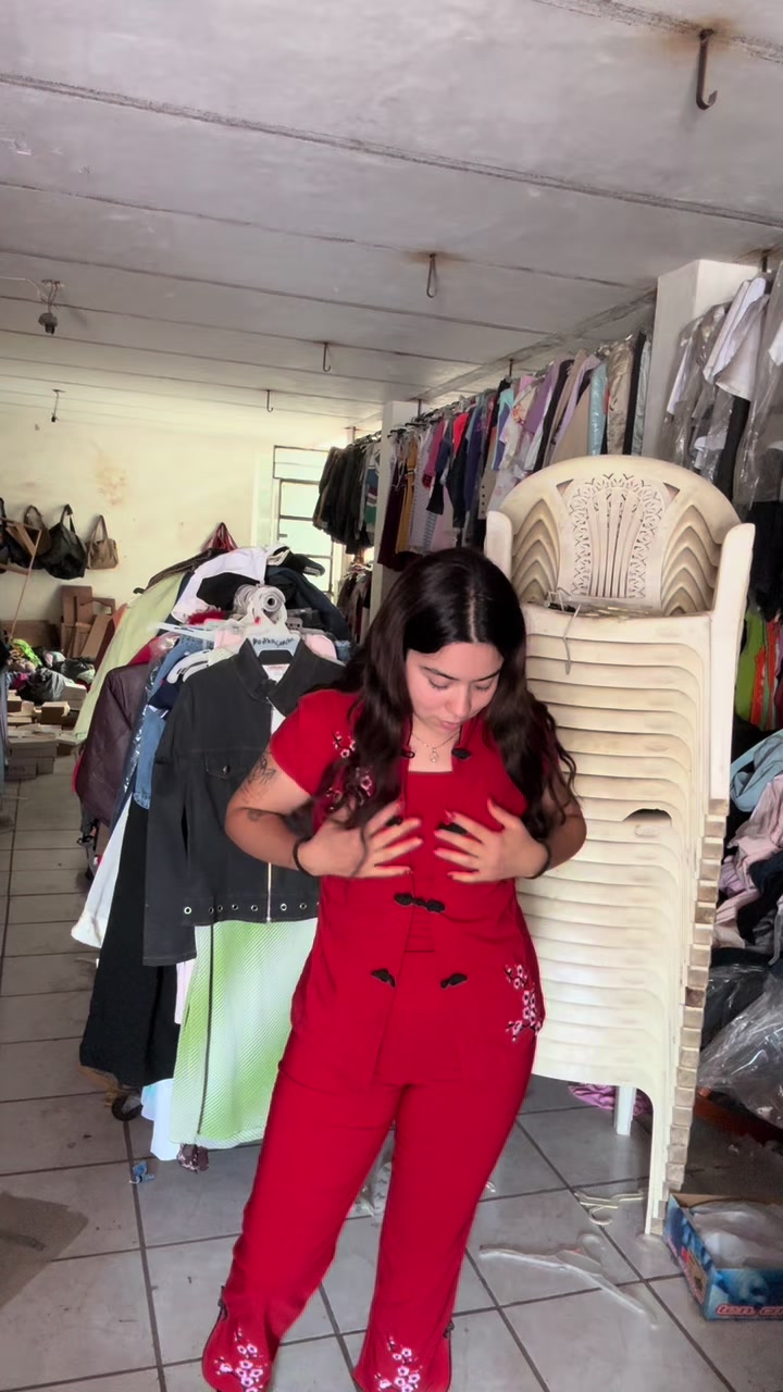@evelin.nunez29