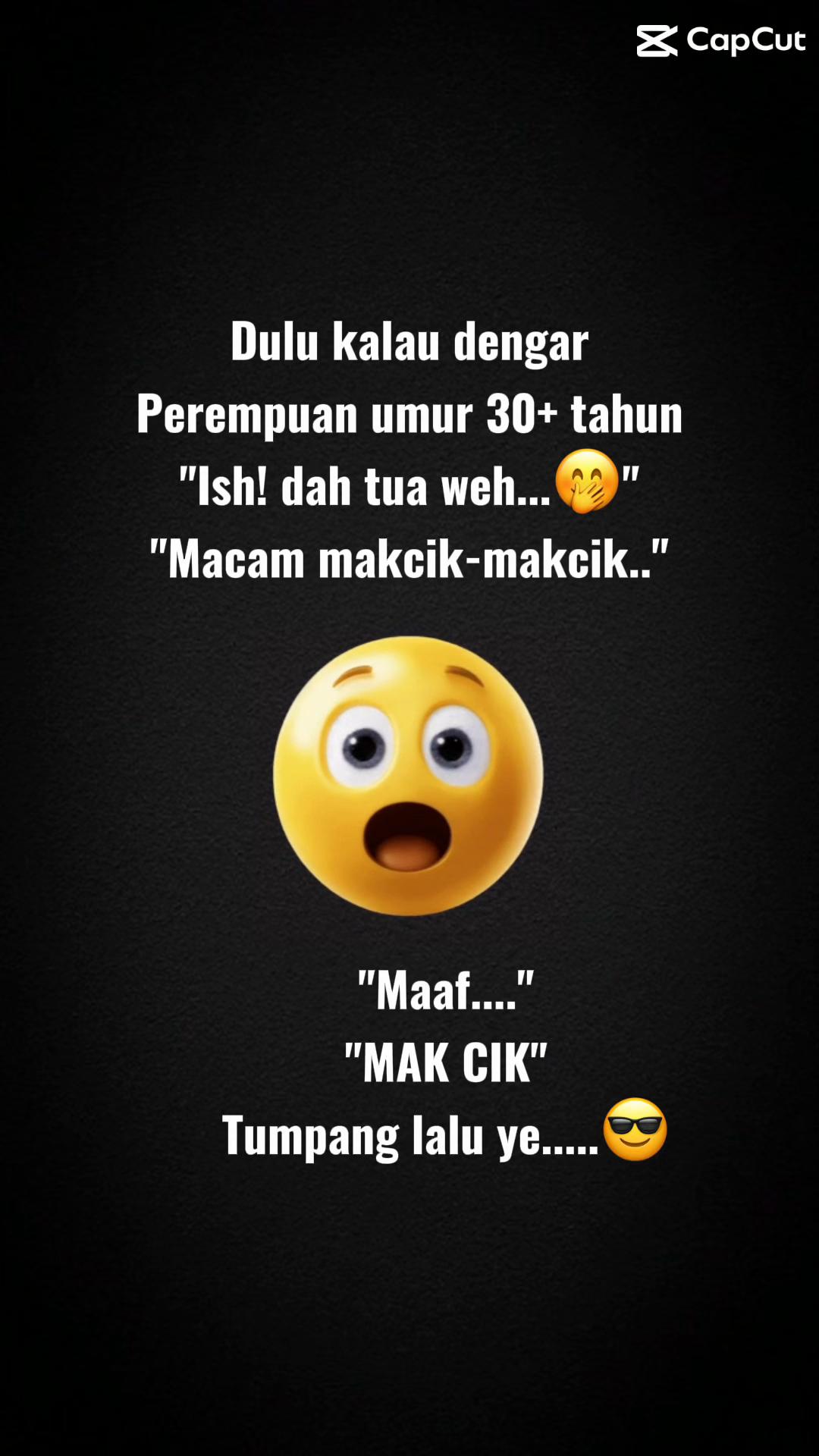 @MADAM AMYRA💙