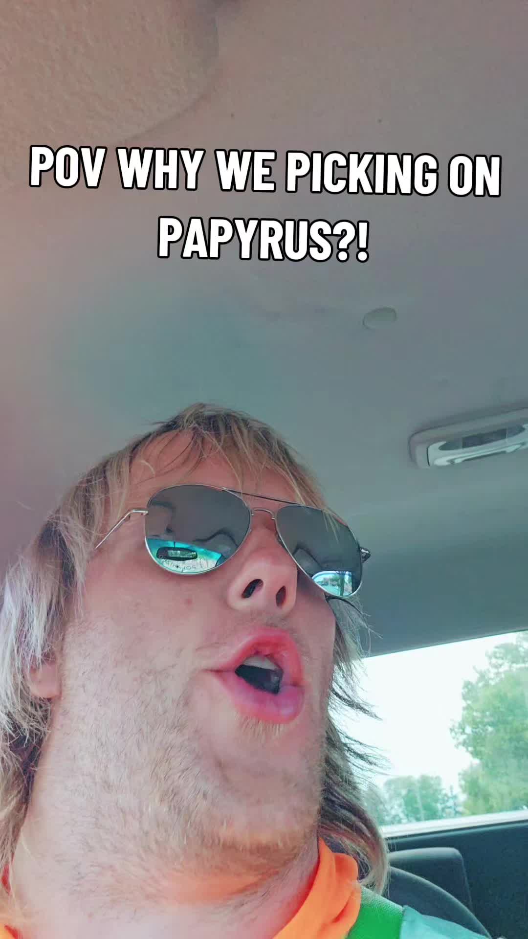 @Jackal
