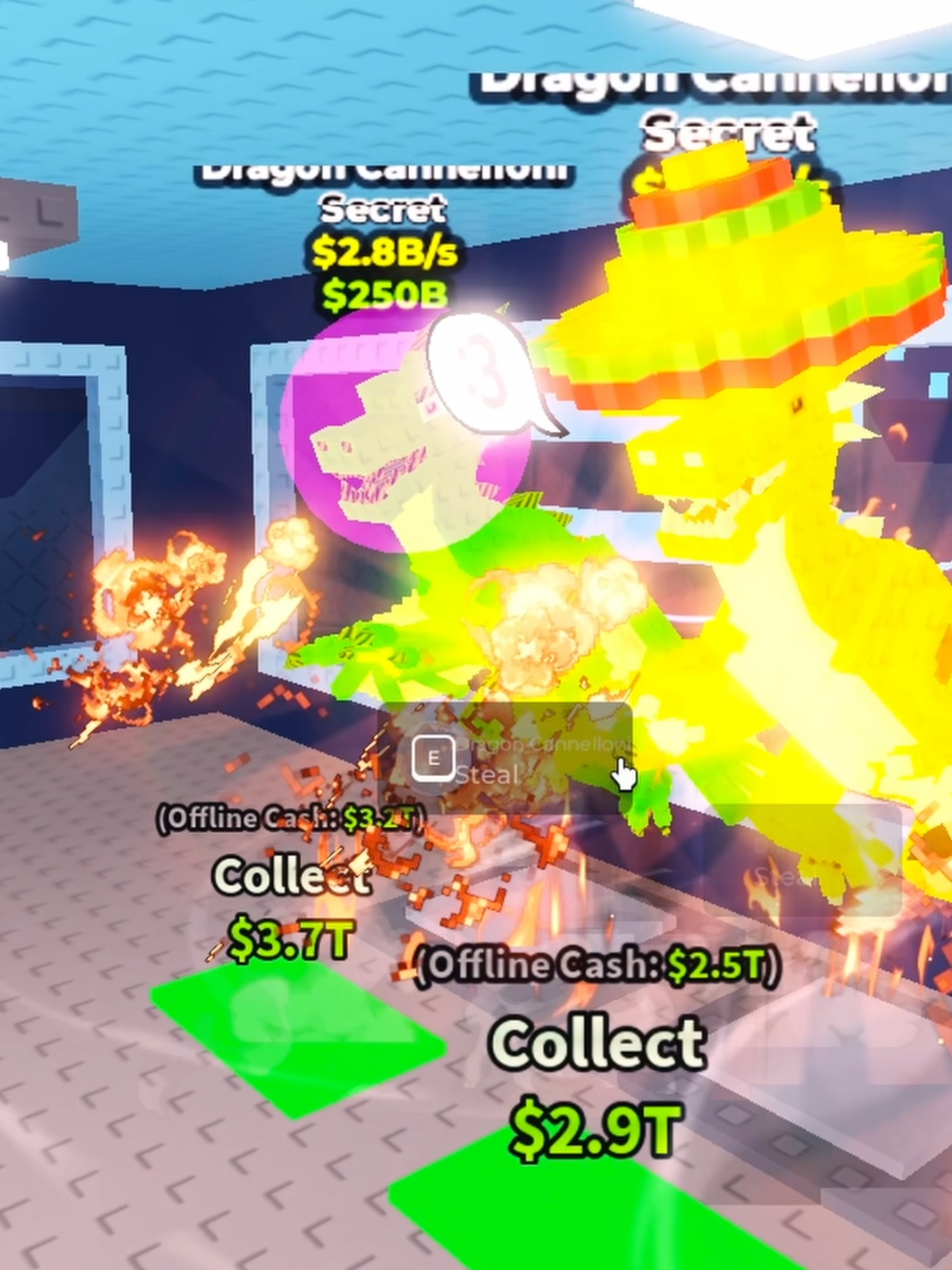 @skelebonez