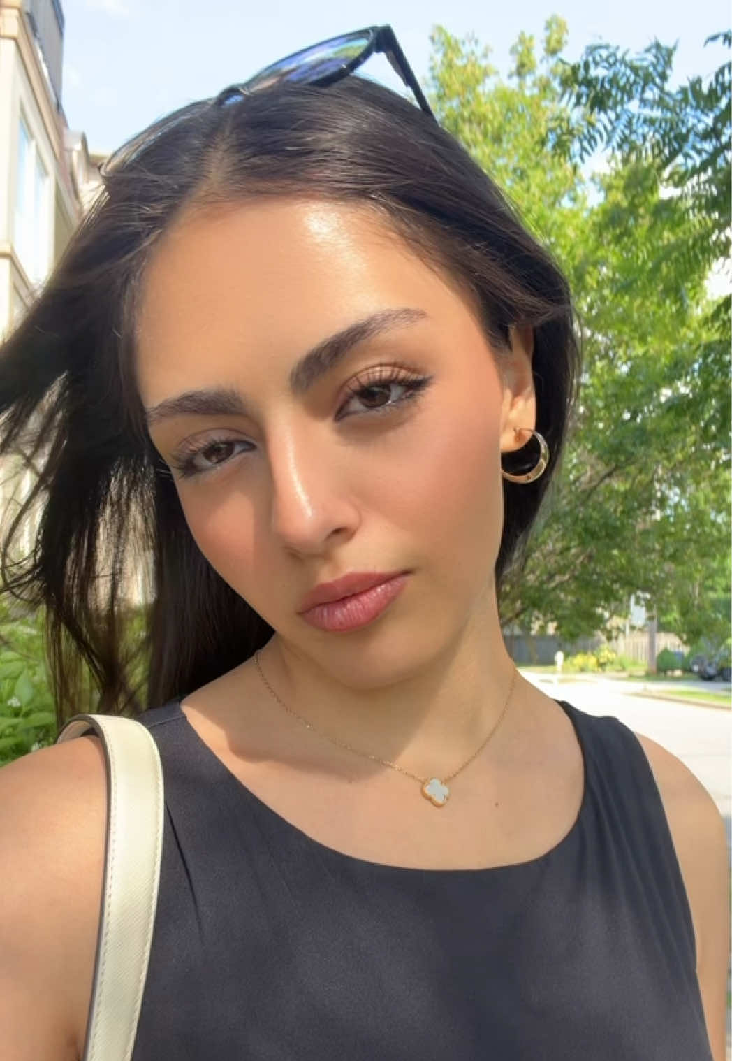 @A